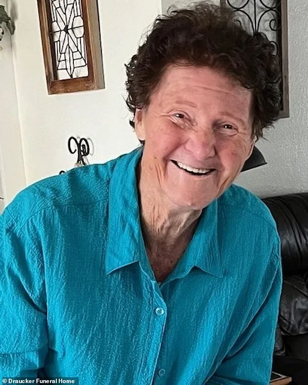 Grandmother Dies in Nebraska Wildfires; Raging Blazes Claim Lifelong Rancher's Life