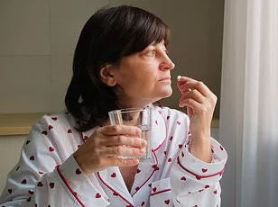 Hot Flushes in Men: A Hidden Alarm for Serious Health Conditions