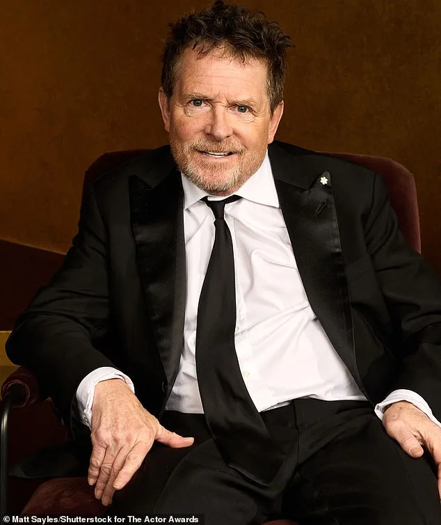 Hot Flushes in Men: A Hidden Alarm for Serious Health Conditions