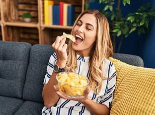 Persistent Nighttime Drooling Could Signal Serious Underlying Health Issues