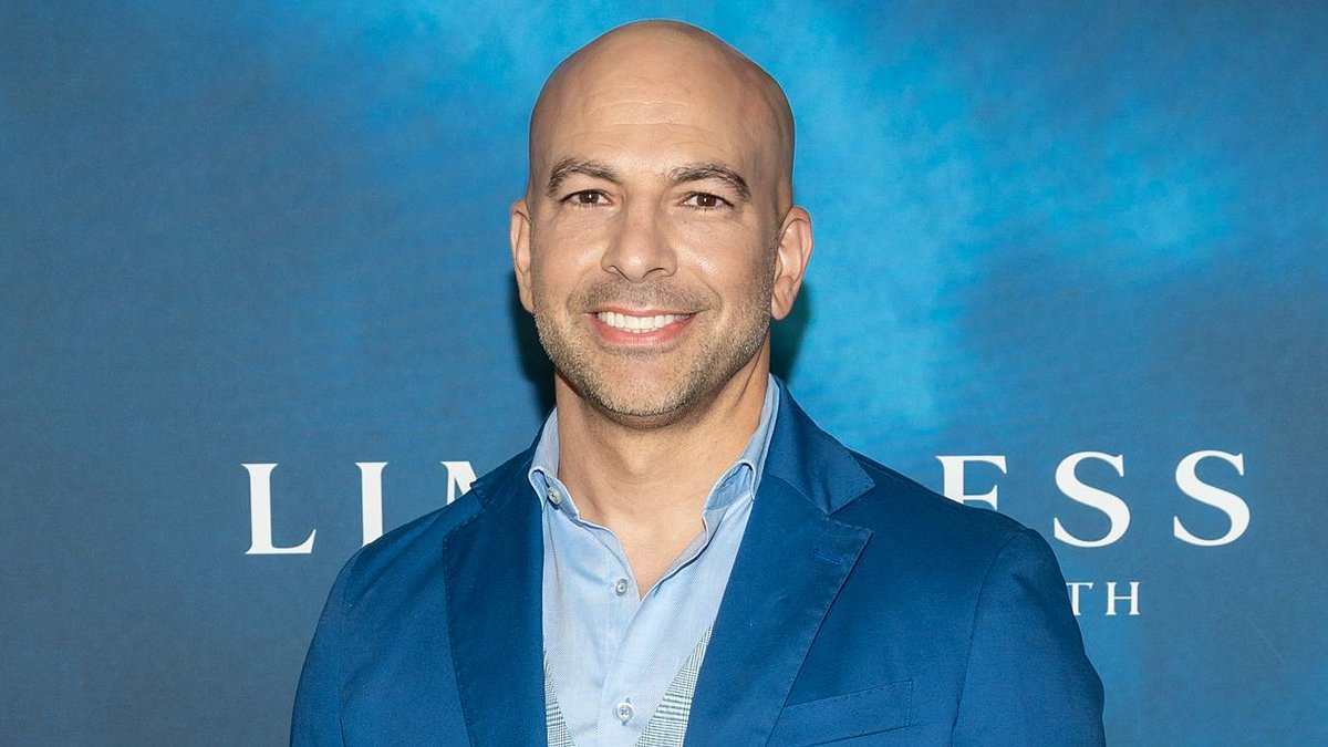 Peter Attia's Legal Reckoning with Oura: Epstein Ties Threaten Career and Wellness Brand