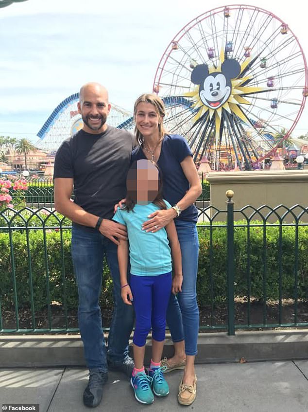 Peter Attia's Legal Reckoning with Oura: Epstein Ties Threaten Career and Wellness Brand