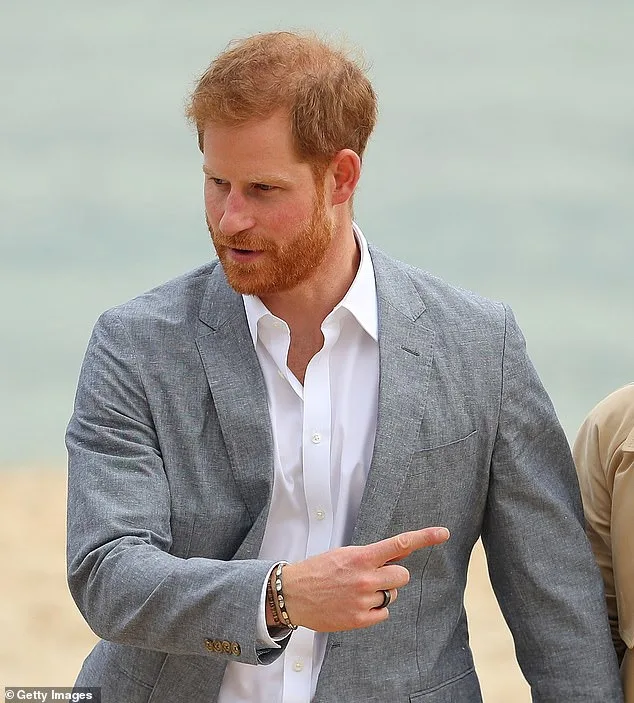 Peter Attia's Legal Reckoning with Oura: Epstein Ties Threaten Career and Wellness Brand