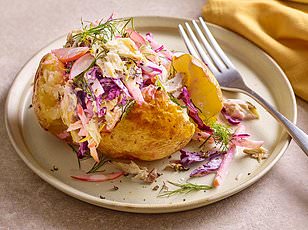 Potassium Deficiency: A Silent Public Health Crisis for Cardiovascular Wellness