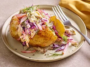 Potassium Deficiency: A Silent Public Health Crisis for Cardiovascular Wellness