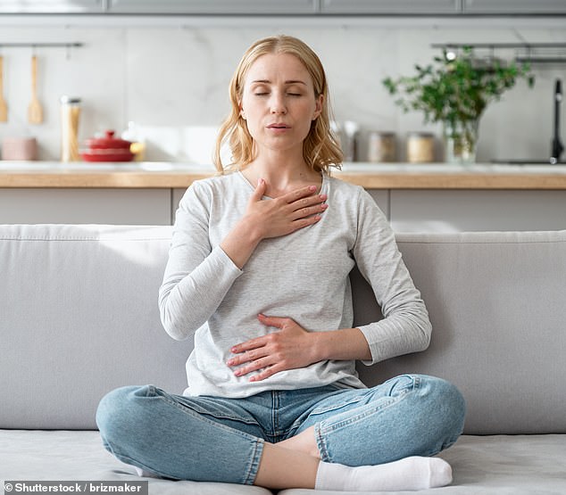 Silent Killer: Hypertension Affects 122 Million Americans, Doubling Heart Risks