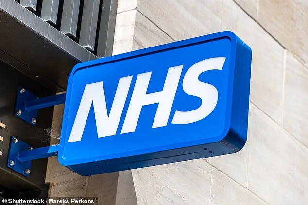 Surge in Private Healthcare Use Highlights NHS Delay Frustration and Two-Tier System Emerges