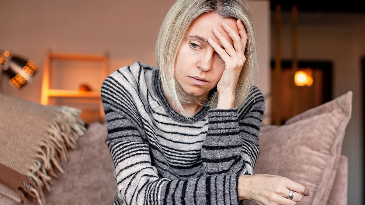 The Hidden Toll of People-Pleasing: How Women Are Paying the Price for Self-Neglect