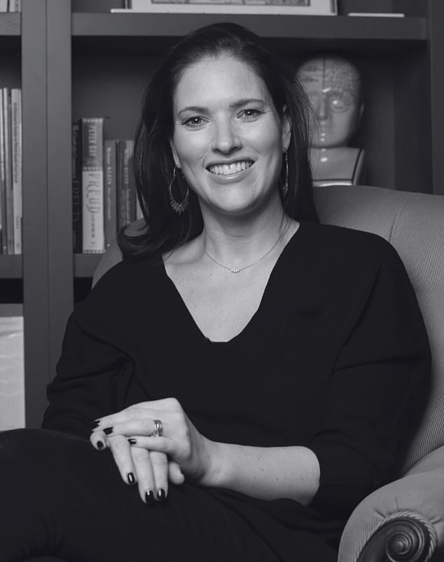 The Hidden Toll of People-Pleasing: How Women Are Paying the Price for Self-Neglect