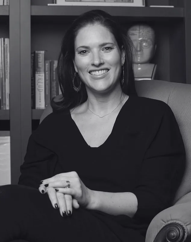 The Hidden Toll of People-Pleasing: How Women Are Paying the Price for Self-Neglect