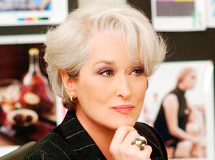 The Hidden Toll of People-Pleasing: How Women Are Paying the Price for Self-Neglect