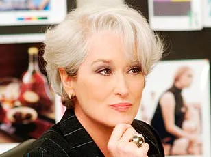 The Hidden Toll of People-Pleasing: How Women Are Paying the Price for Self-Neglect