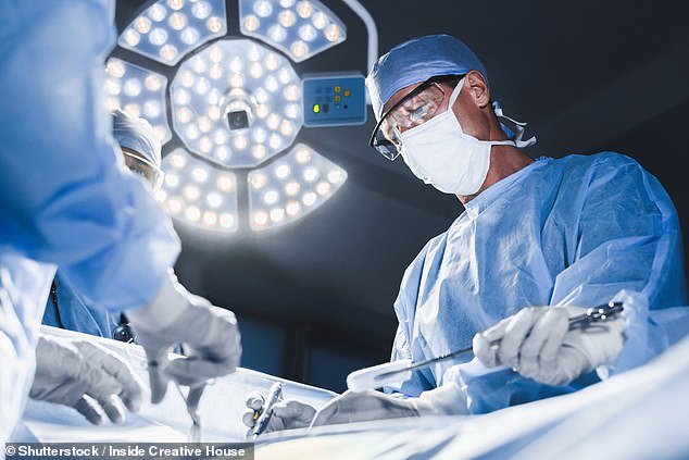 The Most Painful Surgeries Revealed: Expert Insights on Managing Unbearable Agony