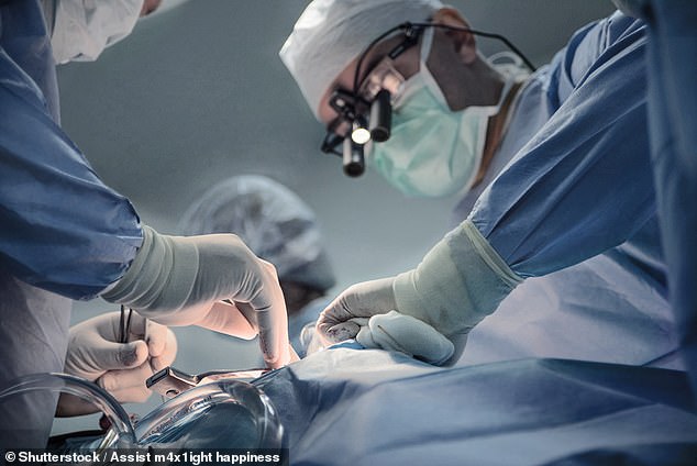 The Most Painful Surgeries Revealed: Expert Insights on Managing Unbearable Agony