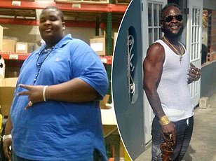 The Most Painful Surgeries Revealed: Expert Insights on Managing Unbearable Agony