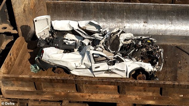 UK Unveils Power Boost for Environment Agency in Fight Against Waste Crime as Harsher Penalties Loom