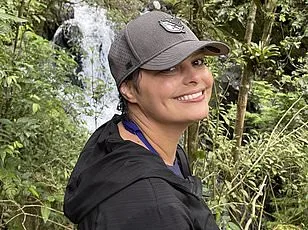 Young Woman's Decade-Long Battle with Relentless Metastatic Colon Cancer