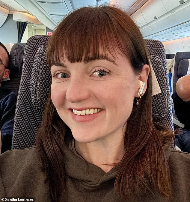 AO Launches Disruptive Noise-Cancelling Earbuds at Unprecedented £29 Price Point