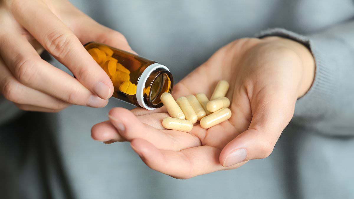 FDA Issues Urgent Alert: 29 Online Supplements Found to Contain Lethal Yellow Oleander Toxins