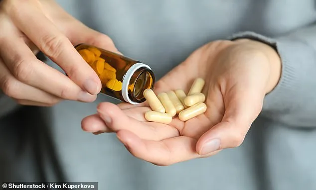 FDA Issues Urgent Alert: 29 Online Supplements Found to Contain Lethal Yellow Oleander Toxins