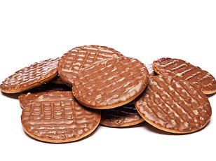 FDA Issues Urgent Alert: 29 Online Supplements Found to Contain Lethal Yellow Oleander Toxins