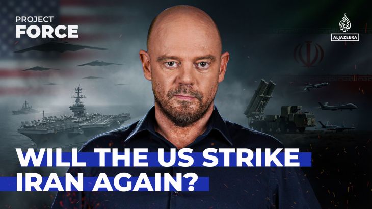 Iranian Missile Strikes on Gulf Vessels Escalate Tensions with U.S., Testing Trump's De-Escalation Pledges