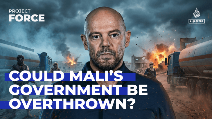 Iranian Missile Strikes on Gulf Vessels Escalate Tensions with U.S., Testing Trump's De-Escalation Pledges