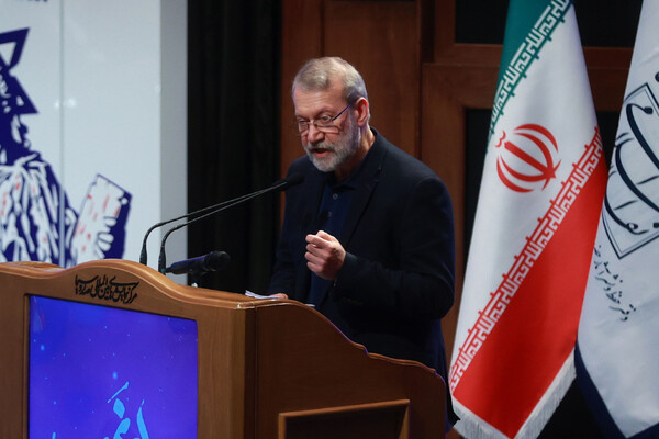 Israeli Defense Minister Confirms Death of Ali Larijani Amid Escalating Middle East Tensions