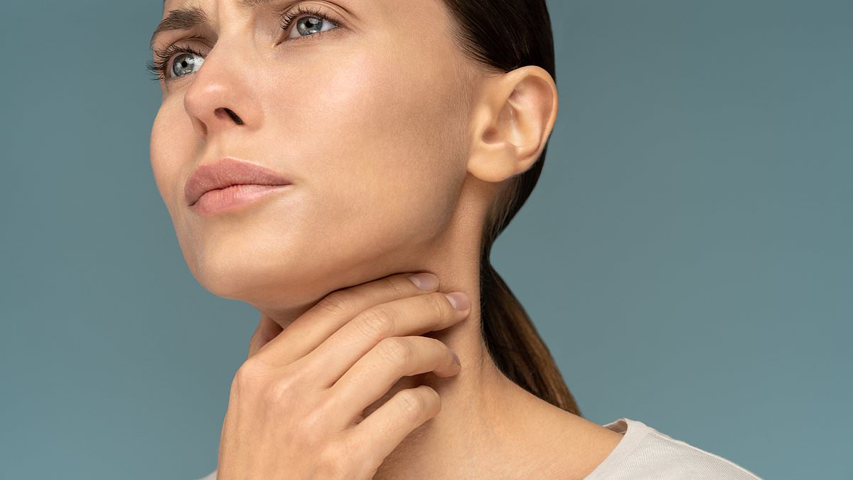 Study Reveals Diabetes Drug Metformin May Cut Oesophageal Cancer Risk by Over a Third