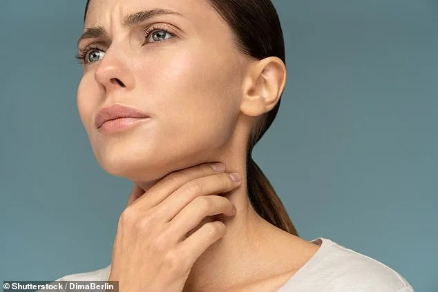 Study Reveals Diabetes Drug Metformin May Cut Oesophageal Cancer Risk by Over a Third