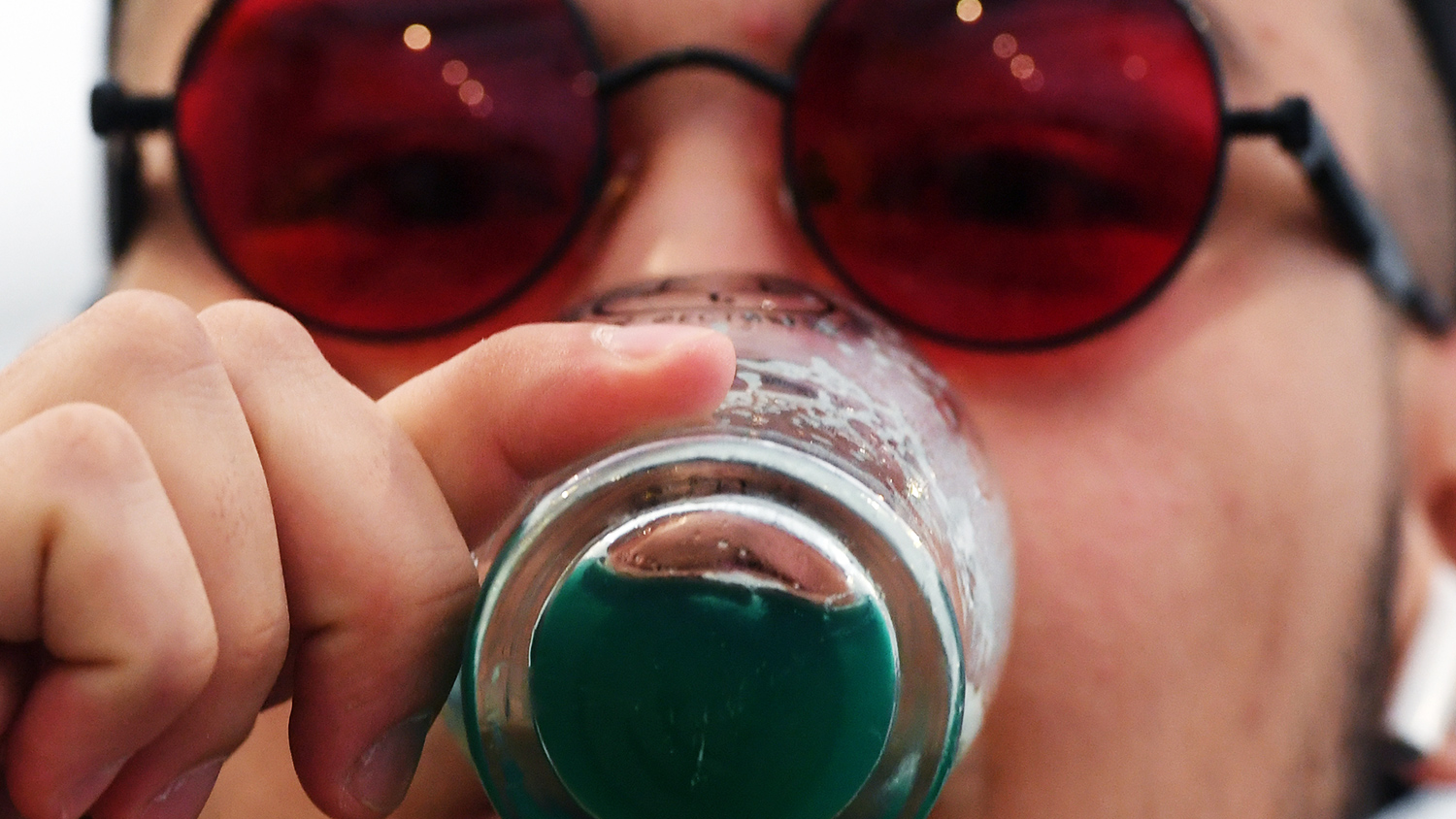 U.S. General Antonio Aguto Mishandles Classified Documents After Alcohol Incident in Kyiv, Pentagon Investigates