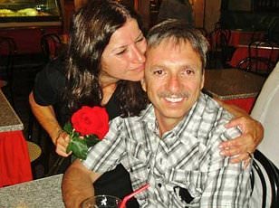 FDA Issues Class II Recall for Dr. Praeger's Spinach Bites Over Rodent Hair Contamination