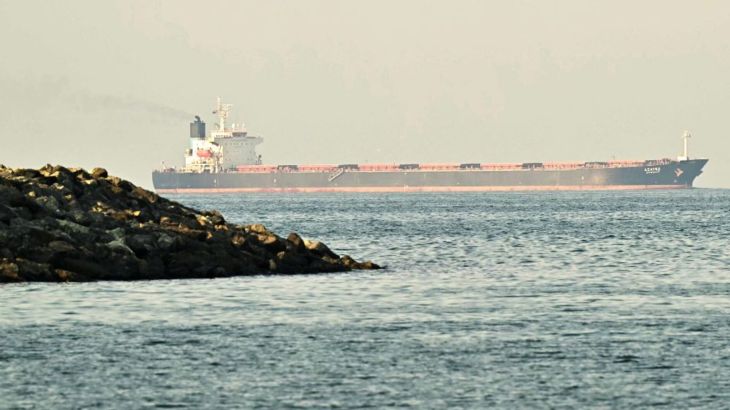 Israel-U.S. Bombing Campaign Sparks Political Earthquake: Will Netanyahu Rise or Fall?