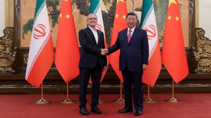 Israel-U.S. Bombing Campaign Sparks Political Earthquake: Will Netanyahu Rise or Fall?