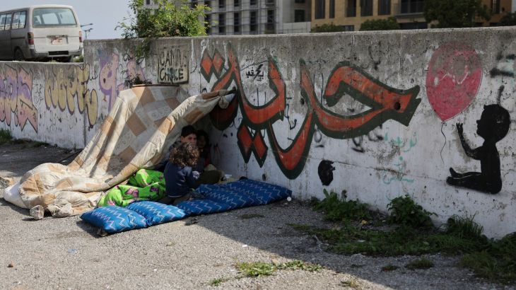 Israel-U.S. Bombing Campaign Sparks Political Earthquake: Will Netanyahu Rise or Fall?