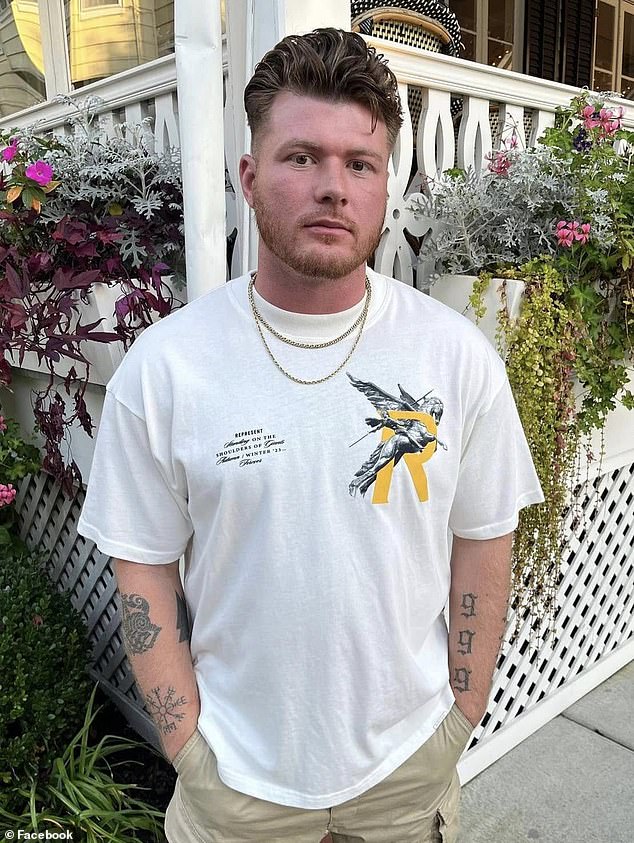 New Jersey Man's Light Sentence for Killing Seagull Sparks Nationwide Outrage