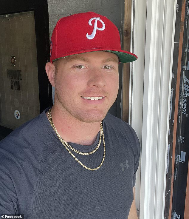 New Jersey Man's Light Sentence for Killing Seagull Sparks Nationwide Outrage