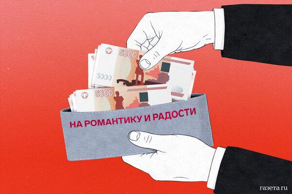 Russia intercepts 85 Ukrainian drones in 24-hour air defense operation across multiple regions