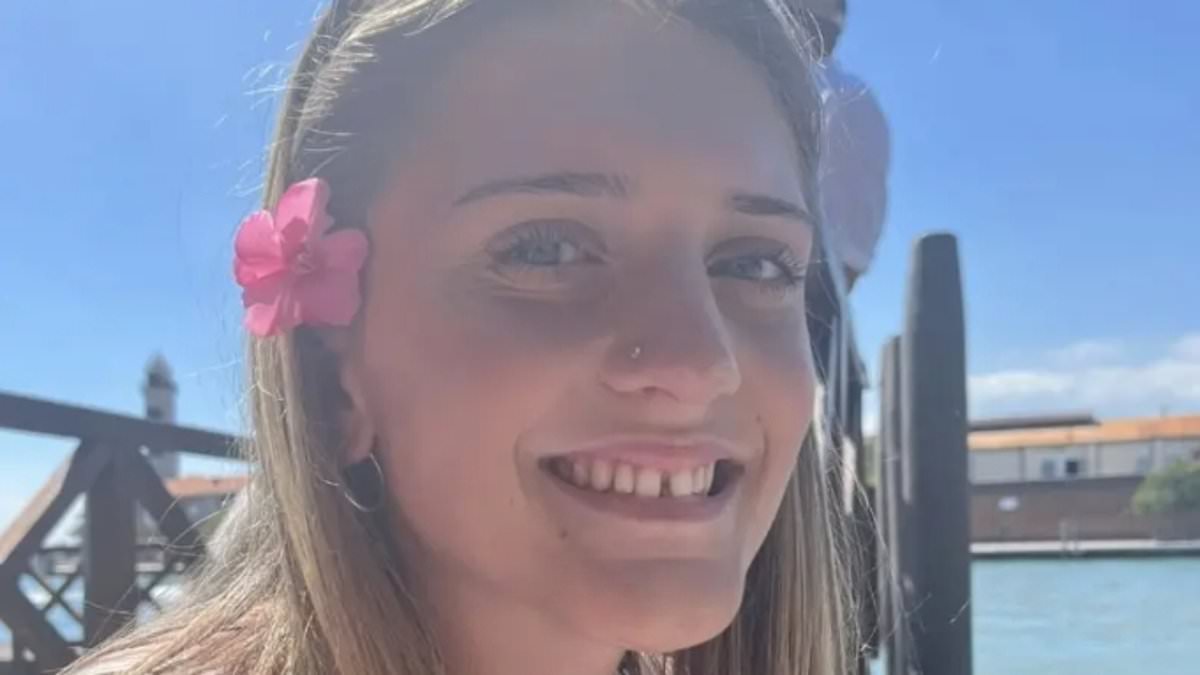 UK Health Officials Declare Emergency Over Meningitis B Outbreak in Kent as Vaccine Gaps Leave Young People Vulnerable