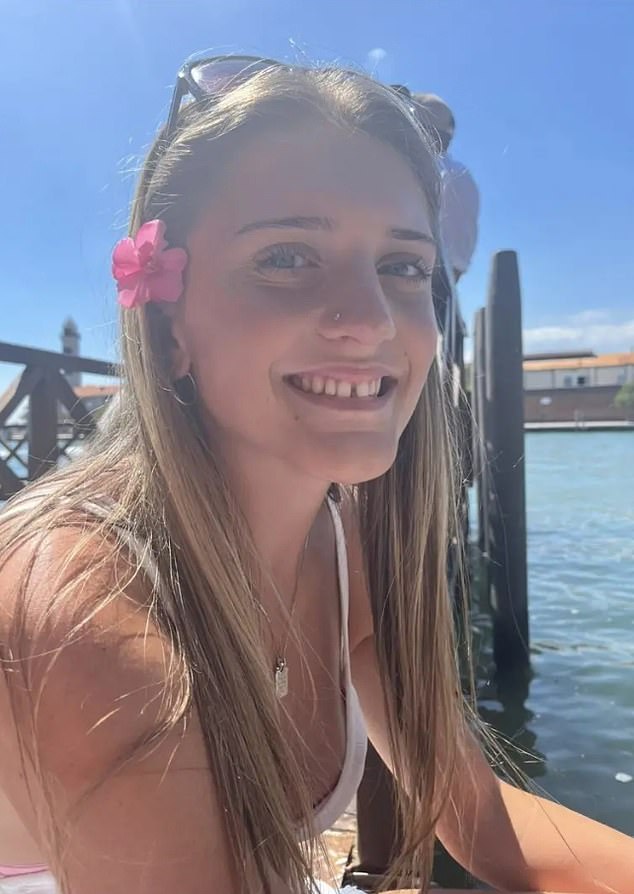 UK Health Officials Declare Emergency Over Meningitis B Outbreak in Kent as Vaccine Gaps Leave Young People Vulnerable