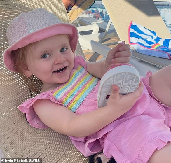 UK Health Officials Declare Emergency Over Meningitis B Outbreak in Kent as Vaccine Gaps Leave Young People Vulnerable