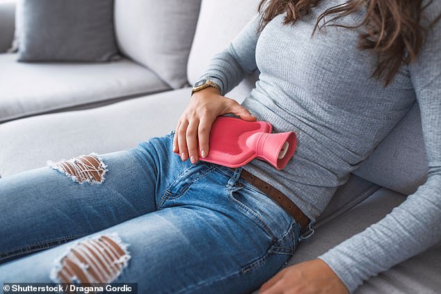 UK Women Face £20,000 Lifetime Cost of Periods, Revealing Hidden Financial Strain