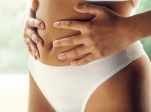 UK Women Face £20,000 Lifetime Cost of Periods, Revealing Hidden Financial Strain