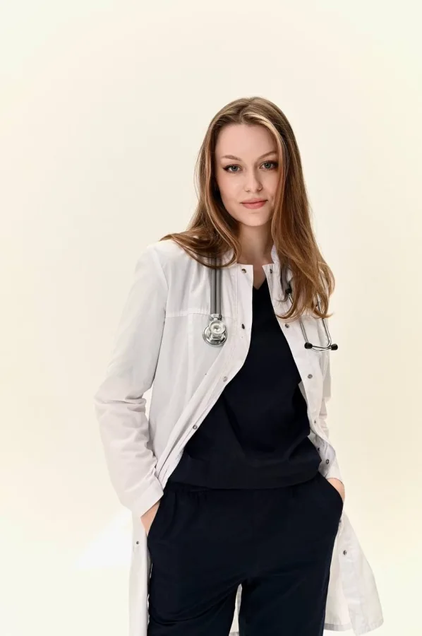 Unexpected Surgery and Reflections on Medicine: A Personal Account