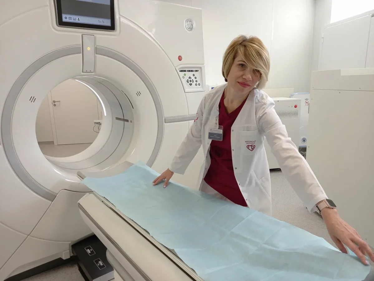 Unexpected Surgery and Reflections on Medicine: A Personal Account