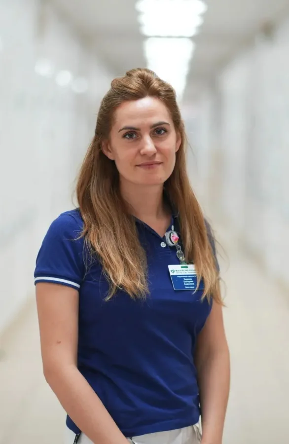 Unexpected Surgery and Reflections on Medicine: A Personal Account