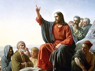 Unraveling the Mystery: Eucharistic Transformations Challenge Faith and Science