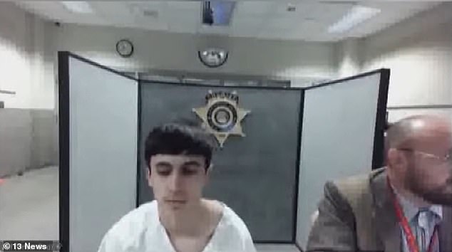 When Legal Technicalities Overshadow Justice: The Tragedy of a Caregiver and an Immigrant Driver's Trial