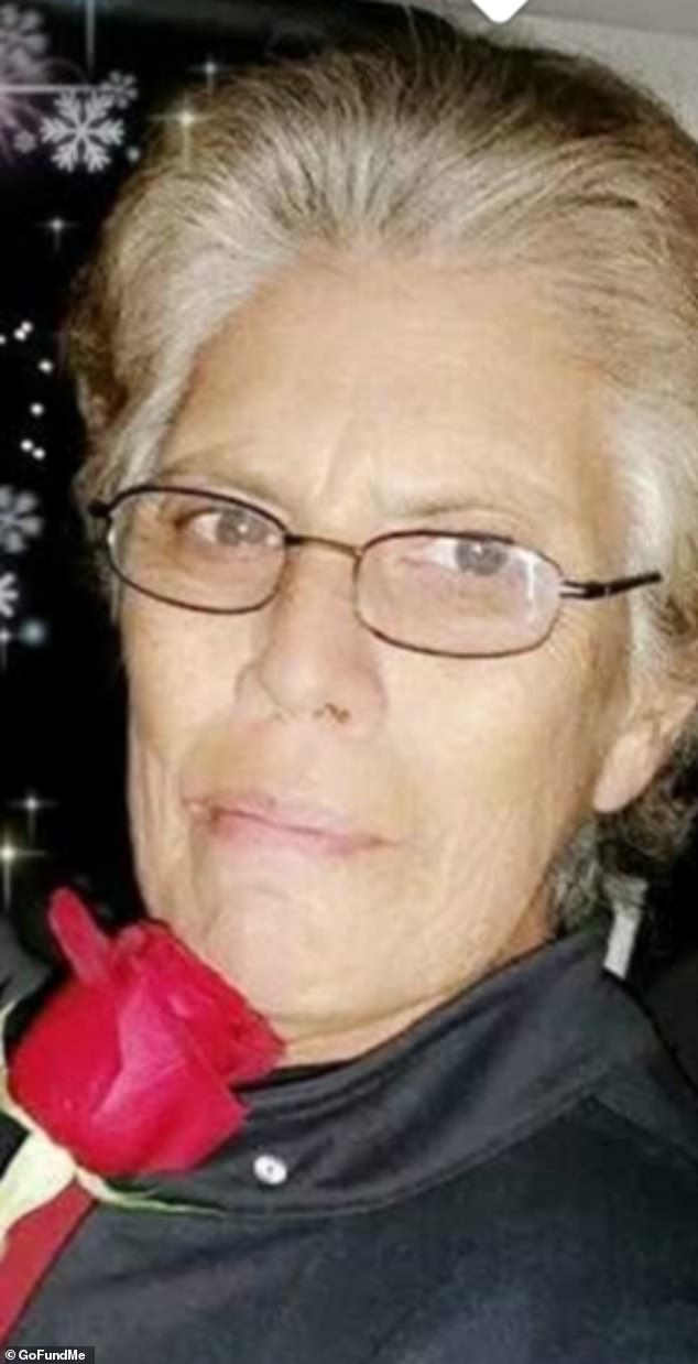 When Legal Technicalities Overshadow Justice: The Tragedy of a Caregiver and an Immigrant Driver's Trial