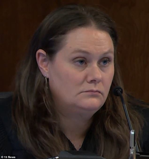 When Legal Technicalities Overshadow Justice: The Tragedy of a Caregiver and an Immigrant Driver's Trial